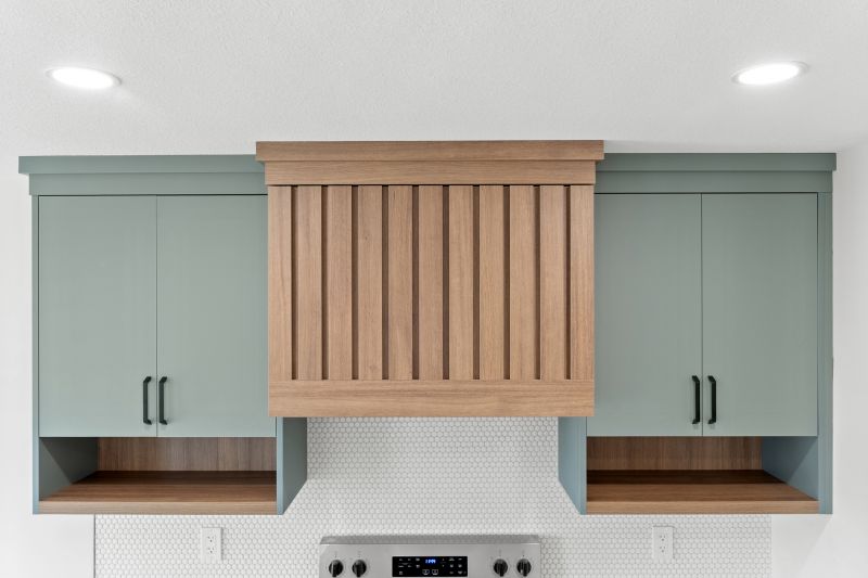 Oak Kitchen Cabinet Painting