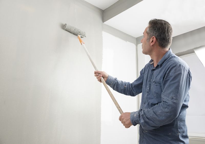 Interior Painting Supplies Suppliers